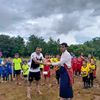 khunaungnulay8