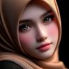 anaemy5702