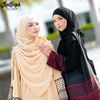 lynda_shoppe