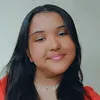 livy.faria