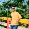 .fahim.sarkar
