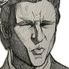 heng_not_good