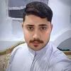haideralbasrawi689