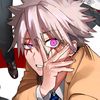 child.of_hypnos