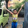 jervi_12001