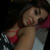 maria_23878