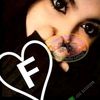 fartuunfaraax