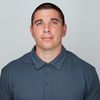 nickvenutofitness