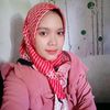 machaa_1985