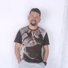 irineupereira26