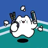 user137080263