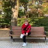 junghao98
