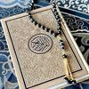 saiedmohamed044