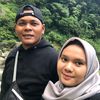 yulipanjaitan20