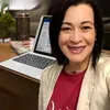 🛍💕Regina/TikTokShop💕🛍️🛒