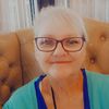 juliemanson55