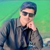 shehzad_khan765