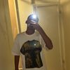 mohamed131m