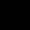 fjsrp