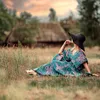 claudiaclaudia312