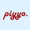 Piyyo.