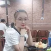 userthai09081996