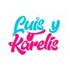 LuisyKarelis
