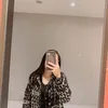 khanhhin2k