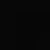 shvktvch.7777