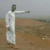 houssine tchach