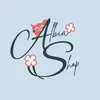 albiashop