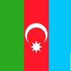 nesirli_75