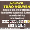 nongcothaonguyen