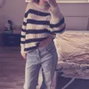 whylinlin