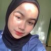 rimapinst