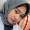 dbydwpspta