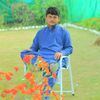 hasnain_khan016