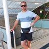 artur.proca
