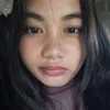 farahjoyce101410