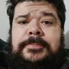 j_dearo