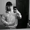 guadagno_riccardo