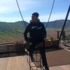 andref0305
