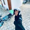 aditpetromak42