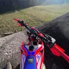 m4tejk00