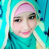 widiabudi
