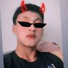 angel_14sui