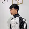 mrkrygie1