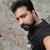 ahmad7875