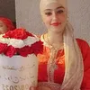 h_houda