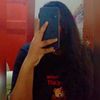 _geethmi_isanka